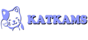 KATKAMS.com